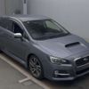 subaru levorg 2014 -SUBARU--Levorg DBA-VM4--VM4-008673---SUBARU--Levorg DBA-VM4--VM4-008673- image 4