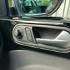 volkswagen the-beetle 2014 CFJ1763758 image 15