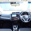 honda fit 2019 -HONDA--Fit DAA-GP5--GP5-3421695---HONDA--Fit DAA-GP5--GP5-3421695- image 2