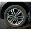 honda n-box 2013 CFJ1675795 image 29