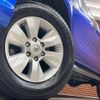 toyota hilux 2018 quick_quick_QDF-GUN125_GUN125-3906672 image 11