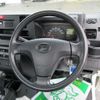 daihatsu hijet-truck 2020 CFJ1775736 image 4