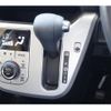 daihatsu cast 2018 CFJ1599216 image 10