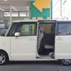 honda n-box-plus 2014 -HONDA--N BOX + DBA-JF1--JF1-8501759---HONDA--N BOX + DBA-JF1--JF1-8501759- image 21