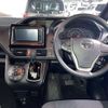 toyota noah 2021 -TOYOTA--Noah 3BA-ZRR80G--ZRR80-0683103---TOYOTA--Noah 3BA-ZRR80G--ZRR80-0683103- image 7