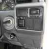 toyota land-cruiser-80 1995 GOO_JP_700250572030241124001 image 25