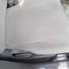 nissan moco 2005 -NISSAN 【滋賀 581な5941】--Moco MG21S-429848---NISSAN 【滋賀 581な5941】--Moco MG21S-429848- image 9