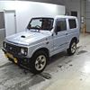 suzuki jimny 1996 CFJ1537090 image 5