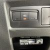 citroen ds4 2017 -CITROEN--Citroen DS4 LDA-B7CAH02--VF7NXAHWTGY525081---CITROEN--Citroen DS4 LDA-B7CAH02--VF7NXAHWTGY525081- image 19