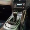 toyota mr2 1993 CFJ1543829 image 14