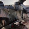 bmw 2-series 2023 CFJ1531624 image 14