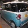 daihatsu move-canbus 2020 quick_quick_5BA-LA800S_LA800S-1008468 image 2