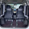 toyota vellfire 2014 -TOYOTA--Vellfire DBA-GGH20W--GGH20-8086005---TOYOTA--Vellfire DBA-GGH20W--GGH20-8086005- image 8