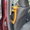 honda freed 2014 CFJ1719927 image 13
