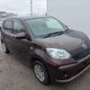 toyota passo 2018 -TOYOTA--Passo DBA-M700A--M700A-1001054---TOYOTA--Passo DBA-M700A--M700A-1001054- image 19