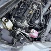 toyota yaris 2020 CFJ1576002 image 45