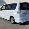 nissan serena 2014 -NISSAN--Serena DBA-FNC26--FNC26-032743---NISSAN--Serena DBA-FNC26--FNC26-032743- image 15