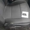 toyota noah 2014 -TOYOTA--Noah DAA-ZWR80G--ZWR80-0007083---TOYOTA--Noah DAA-ZWR80G--ZWR80-0007083- image 45