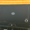 toyota harrier 2024 CFJ1630486 image 3