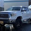 toyota tundra 2019 -OTHER IMPORTED--Tundra ﾌﾒｲ--ｸﾆ01130460---OTHER IMPORTED--Tundra ﾌﾒｲ--ｸﾆ01130460- image 1