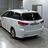 toyota wish 2009 -TOYOTA--Wish ZGE25W-0003661---TOYOTA--Wish ZGE25W-0003661- image 2