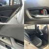 toyota prius 2016 -TOYOTA 【豊田 331ﾏ3003】--Prius DAA-ZVW51--ZVW51-8003927---TOYOTA 【豊田 331ﾏ3003】--Prius DAA-ZVW51--ZVW51-8003927- image 31