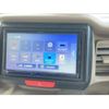 honda n-box 2012 CFJ1778043 image 7