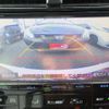 toyota prius 2016 CFJ8371402 image 31