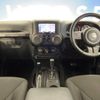 chrysler jeep-wrangler 2015 -CHRYSLER--Jeep Wrangler ABA-JK36L--1C4HJWKG9FL753336---CHRYSLER--Jeep Wrangler ABA-JK36L--1C4HJWKG9FL753336- image 2