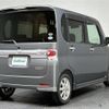 daihatsu tanto 2009 -DAIHATSU--Tanto DBA-L375S--L375S-0161920---DAIHATSU--Tanto DBA-L375S--L375S-0161920- image 4
