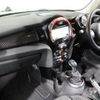 mini mini-others 2016 quick_quick_XS20_WMWXS720702C49334 image 13
