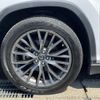 lexus rx 2017 174 image 57