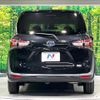 toyota sienta 2020 CFJ1760291 image 15