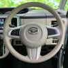 daihatsu move-canbus 2020 CFJ1761725 image 15