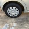 daihatsu move 2010 -DAIHATSU--Move DBA-L185S--L185S-0088321---DAIHATSU--Move DBA-L185S--L185S-0088321- image 12