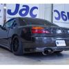 nissan silvia 2000 quick_quick_GF-S15_024244 image 11