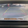 toyota wish 2009 AF-ZGE20-0032015 image 13