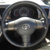 toyota wish 2005 -TOYOTA--Wish DBA-ZNE10G--ZNE10-0270069---TOYOTA--Wish DBA-ZNE10G--ZNE10-0270069- image 24