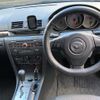 mazda axela 2007 -MAZDA--Axela CBA-BKEP--BKEP-301113---MAZDA--Axela CBA-BKEP--BKEP-301113- image 14