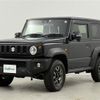 suzuki jimny-sierra 2021 -SUZUKI--Jimny Sierra 3BA-JB74W--JB74W-151401---SUZUKI--Jimny Sierra 3BA-JB74W--JB74W-151401- image 16