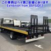 mitsubishi-fuso fighter 2008 -MITSUBISHI--Fuso Fighter FK71D-720653---MITSUBISHI--Fuso Fighter FK71D-720653- image 2