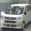 daihatsu move 2015 -DAIHATSU--Move LA150S--0017471---DAIHATSU--Move LA150S--0017471- image 5