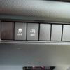 suzuki swift 2017 quick_quick_ZC53S_ZC53S-100223 image 18