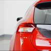 volvo v40 2017 -VOLVO 【名変中 】--Volvo V40 MD4204T--J2444987---VOLVO 【名変中 】--Volvo V40 MD4204T--J2444987- image 4