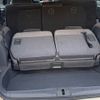 honda odyssey 2005 -HONDA--Odyssey DBA-RB1--RB1-3202288---HONDA--Odyssey DBA-RB1--RB1-3202288- image 15