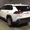 toyota rav4 2019 -TOYOTA--RAV4 6BA-MXAA54--MXAA54-4010253---TOYOTA--RAV4 6BA-MXAA54--MXAA54-4010253- image 5