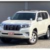 toyota land-cruiser-prado 2020 quick_quick_CBA-TRJ150W_TRJ150-0113955 image 1