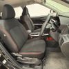 toyota raize 2023 quick_quick_5BA-A201A_A201A-0037847 image 5