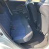 honda fit 2010 -HONDA--Fit GE7--1500877---HONDA--Fit GE7--1500877- image 4