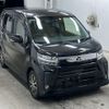 daihatsu move 2017 -DAIHATSU--Move LA150S-0132852---DAIHATSU--Move LA150S-0132852- image 5